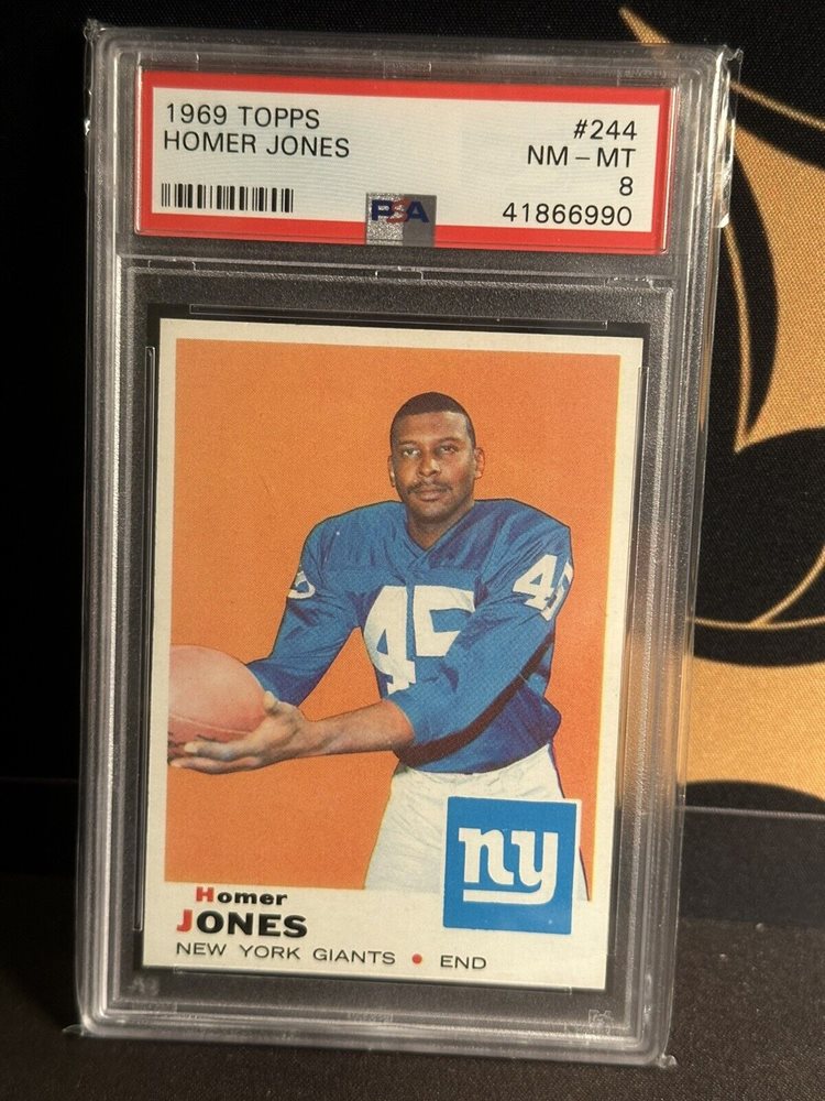 eBay