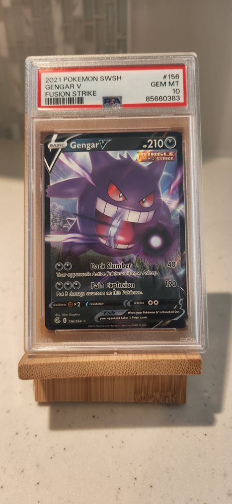 supermodelscigarette