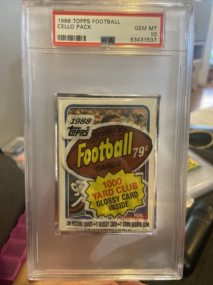 parsonspastimecollectibles