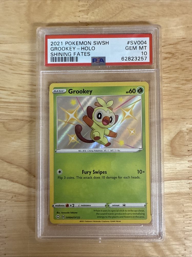 poke-finder89