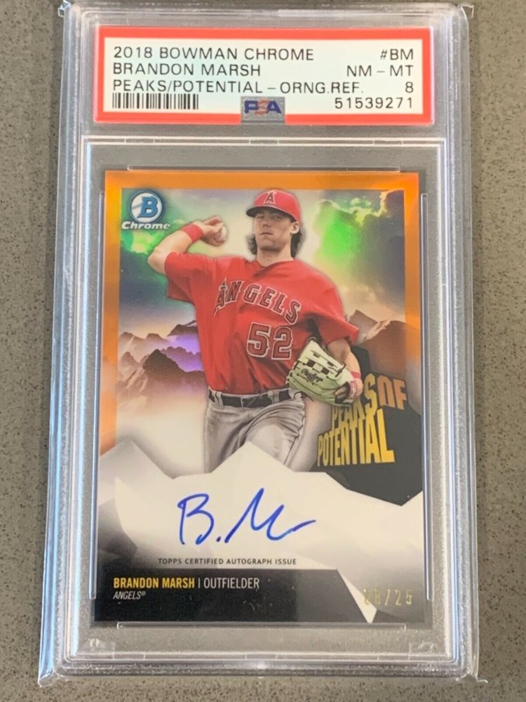 scottatlcollectibles