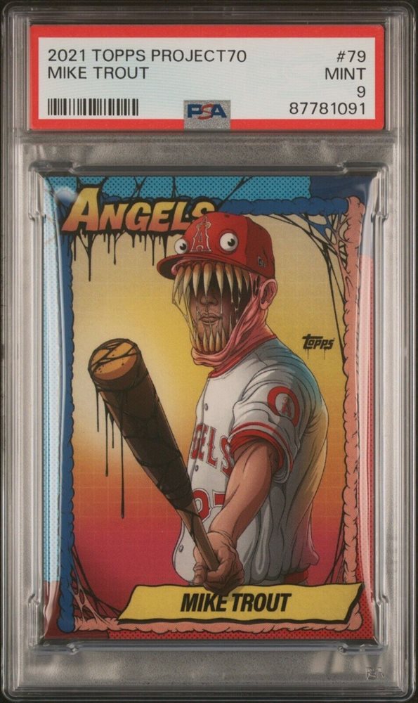 gamechangercollectibles