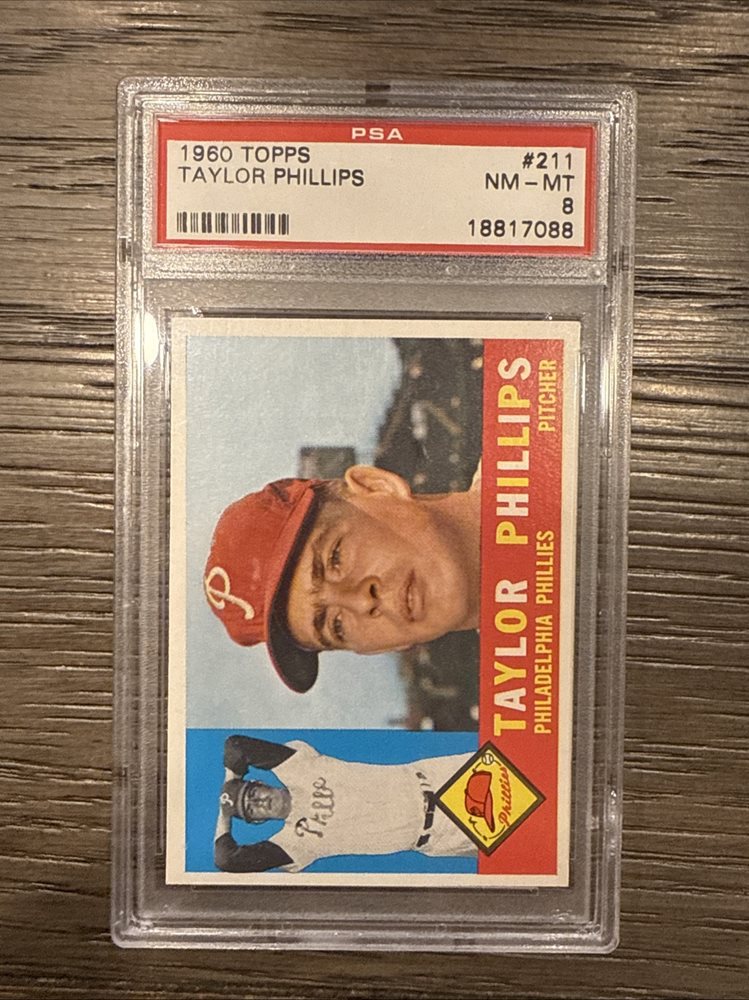 playernationcards