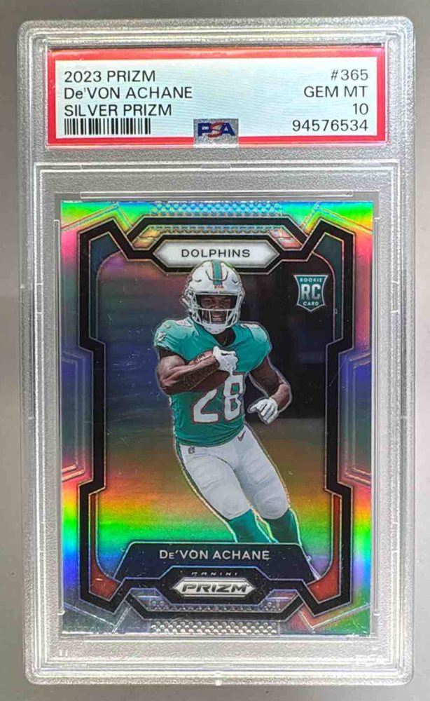 pc_sportscards
