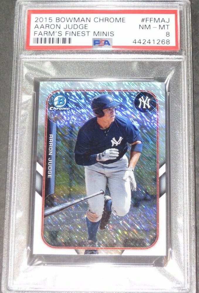 baseballcardsandcollectibles