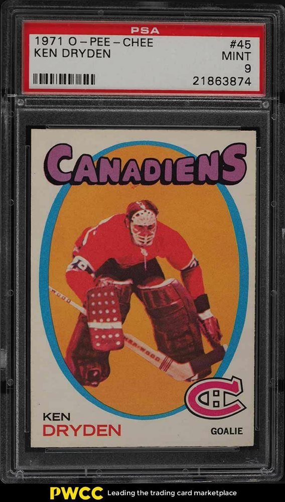pwcc_auctions