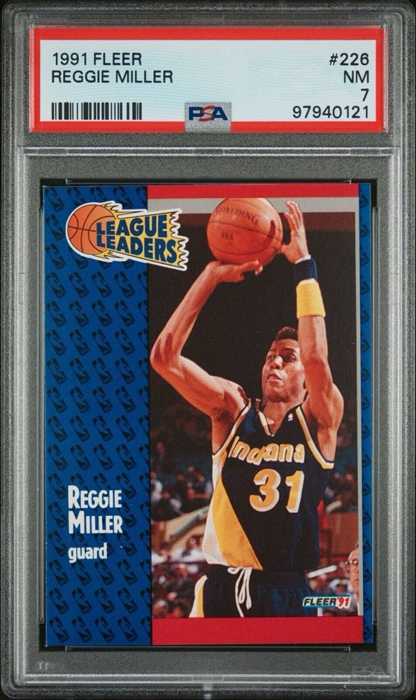 pack_cards