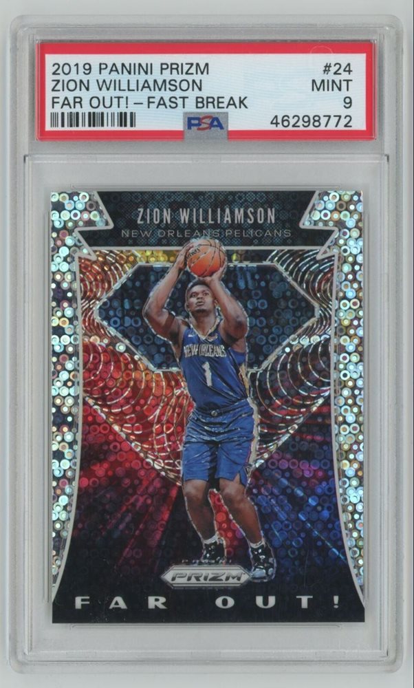 4eversportscards