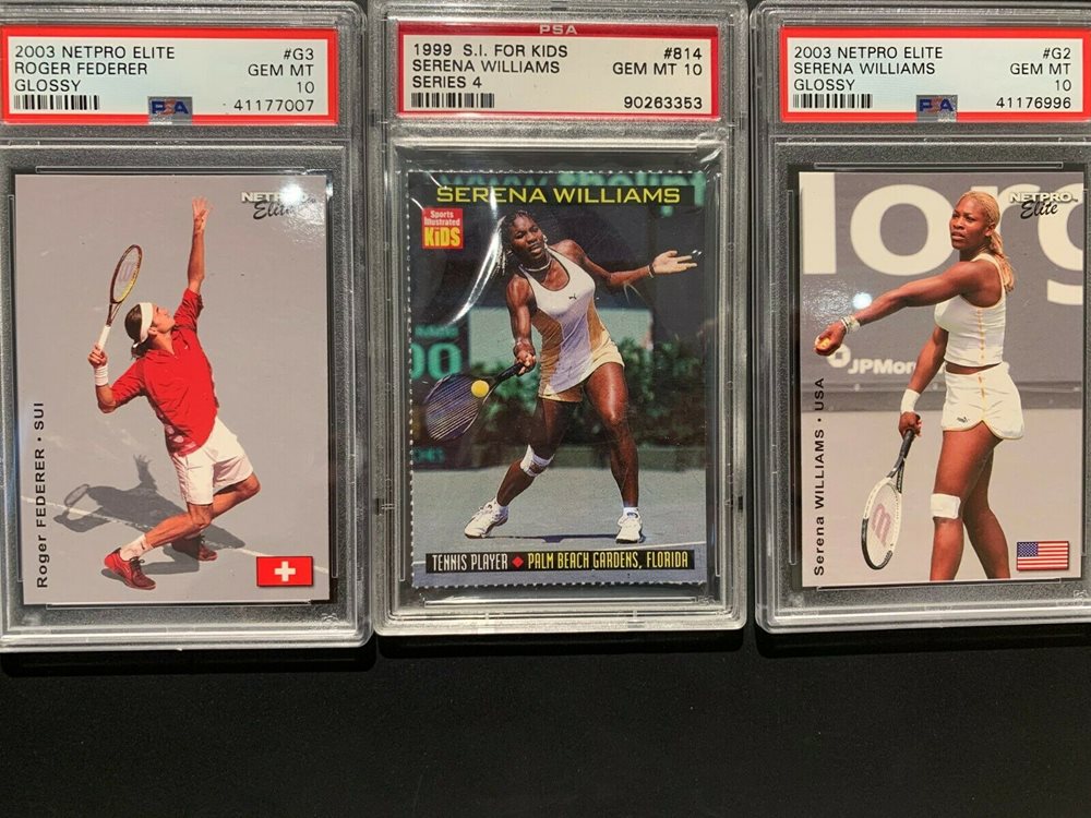 eBay