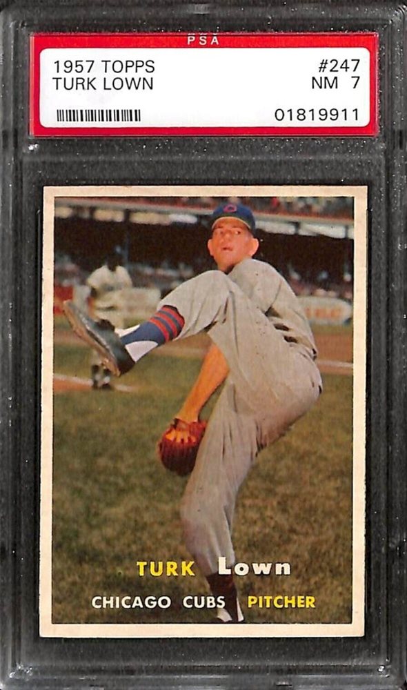 sports-cards-forever