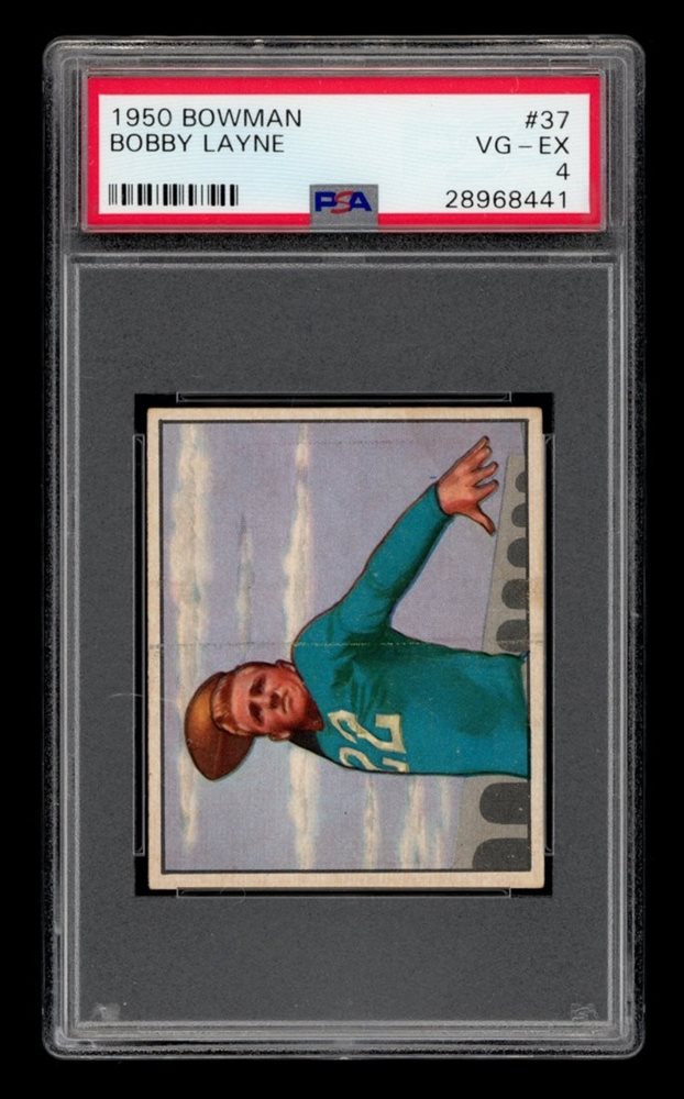 gregmorrisgraded