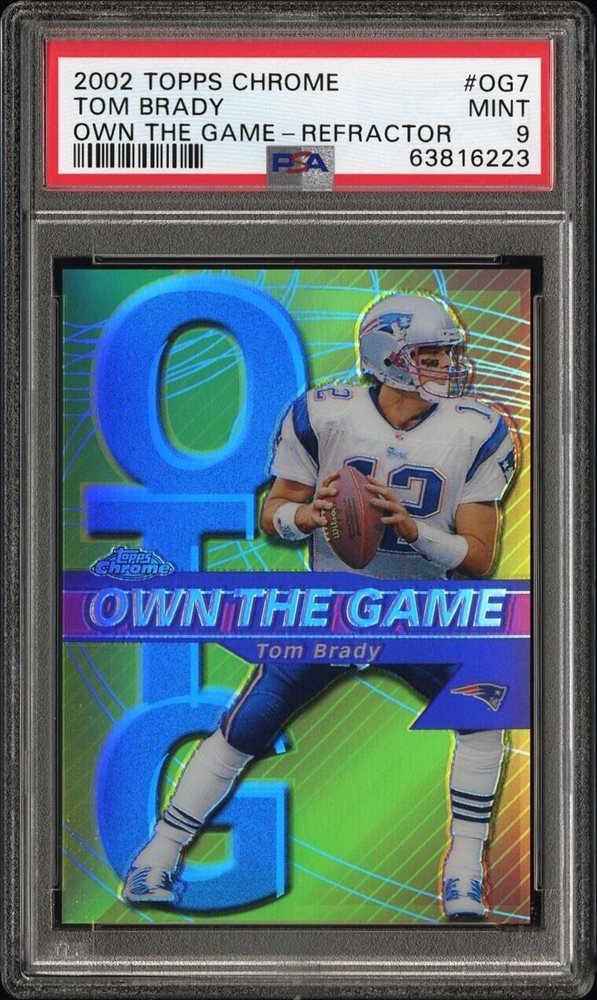 eBay