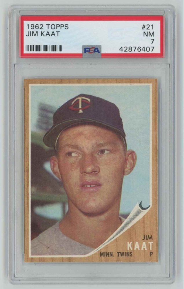 4eversportscards