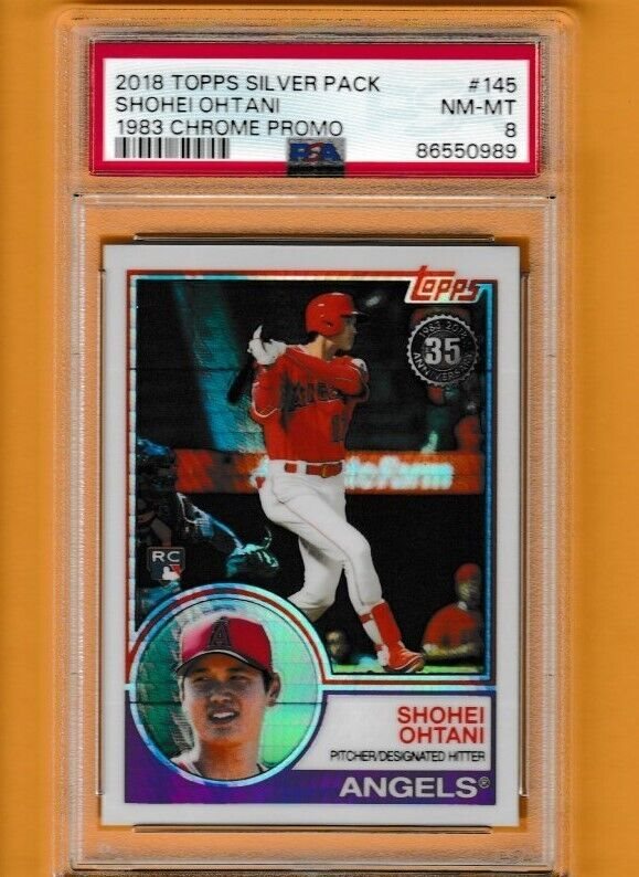 sportscardsconnections