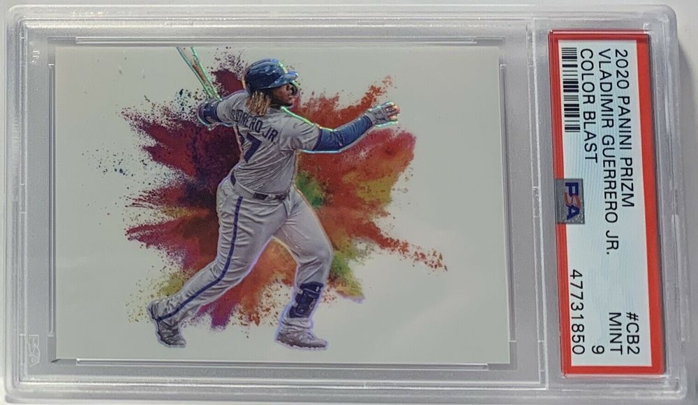 eBay