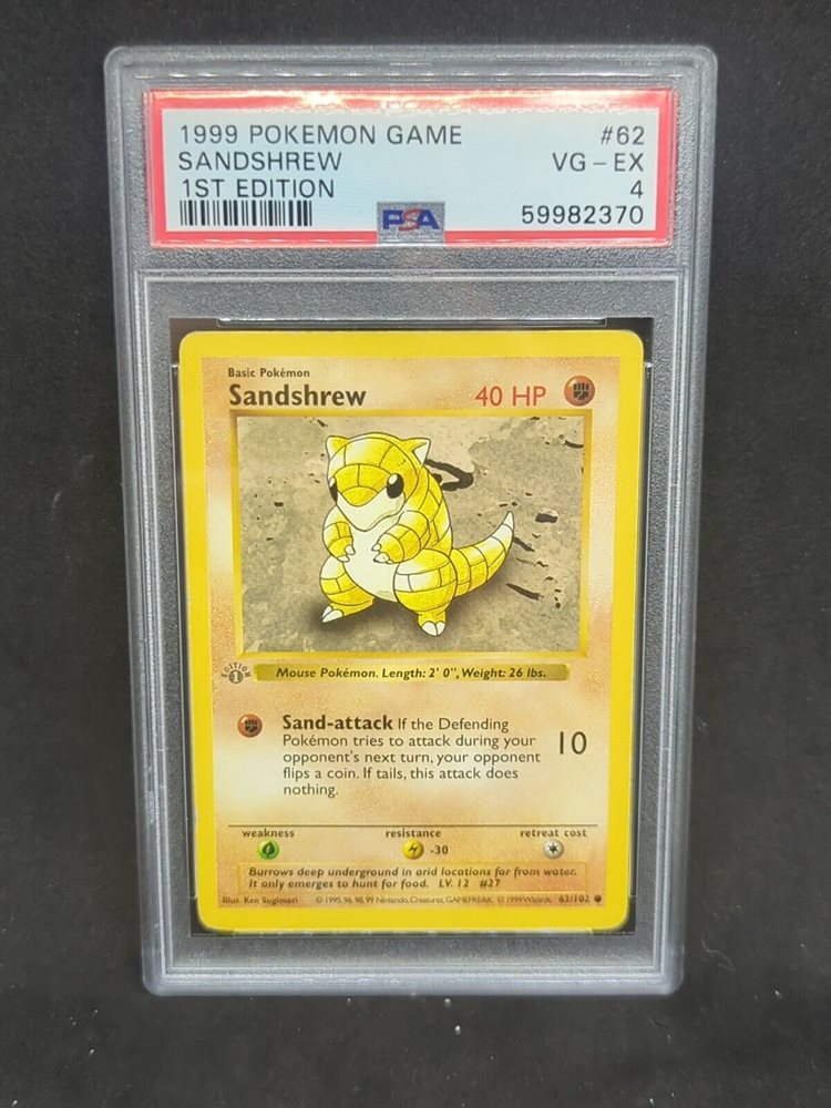 eBay