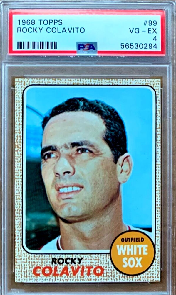 danielwpolksportscards