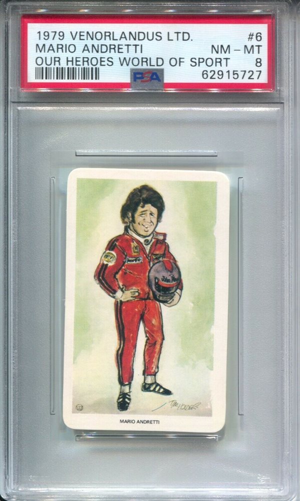 mc_sportscards