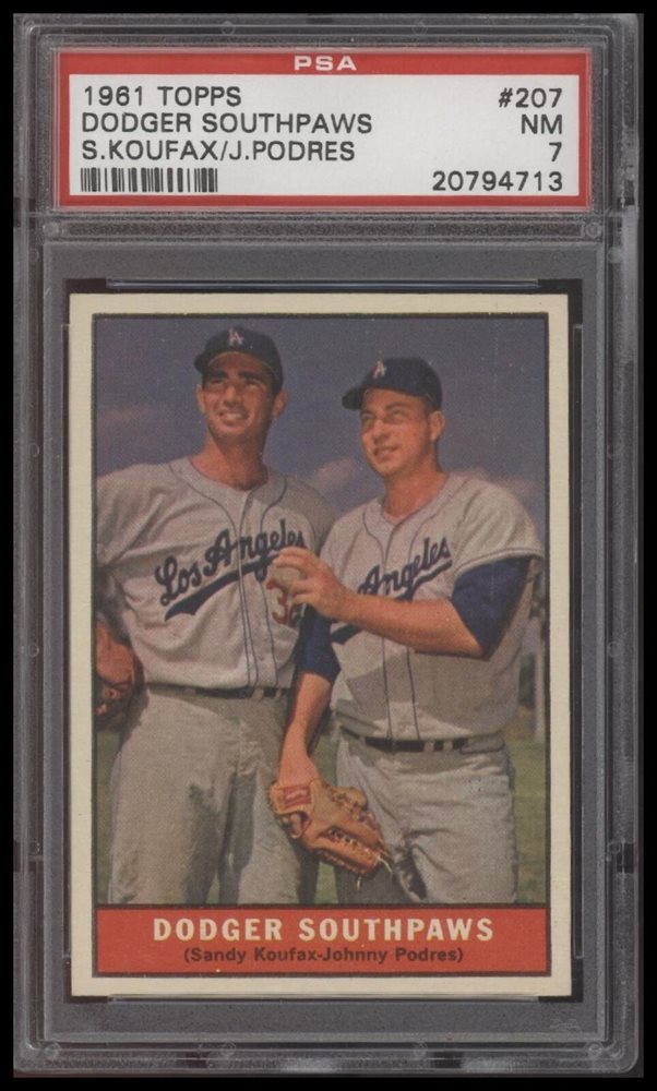 jimmcmahonvintagecards