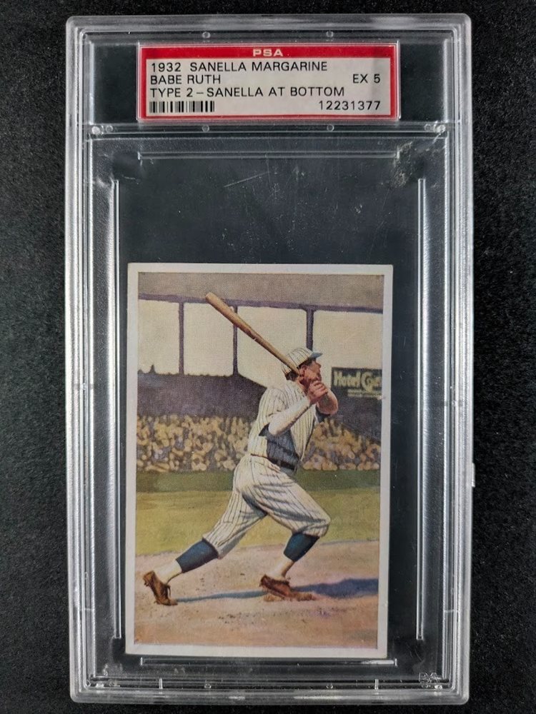 scc_consignments