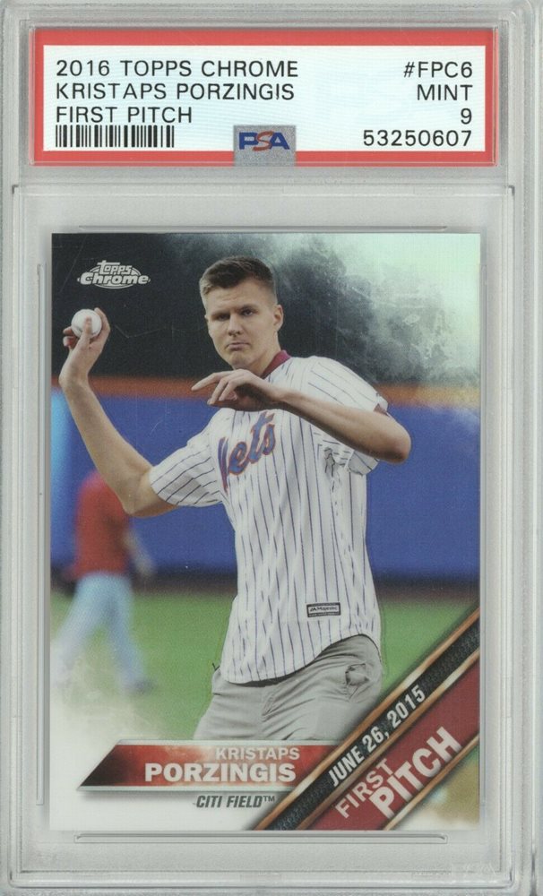 quickconsignment_802