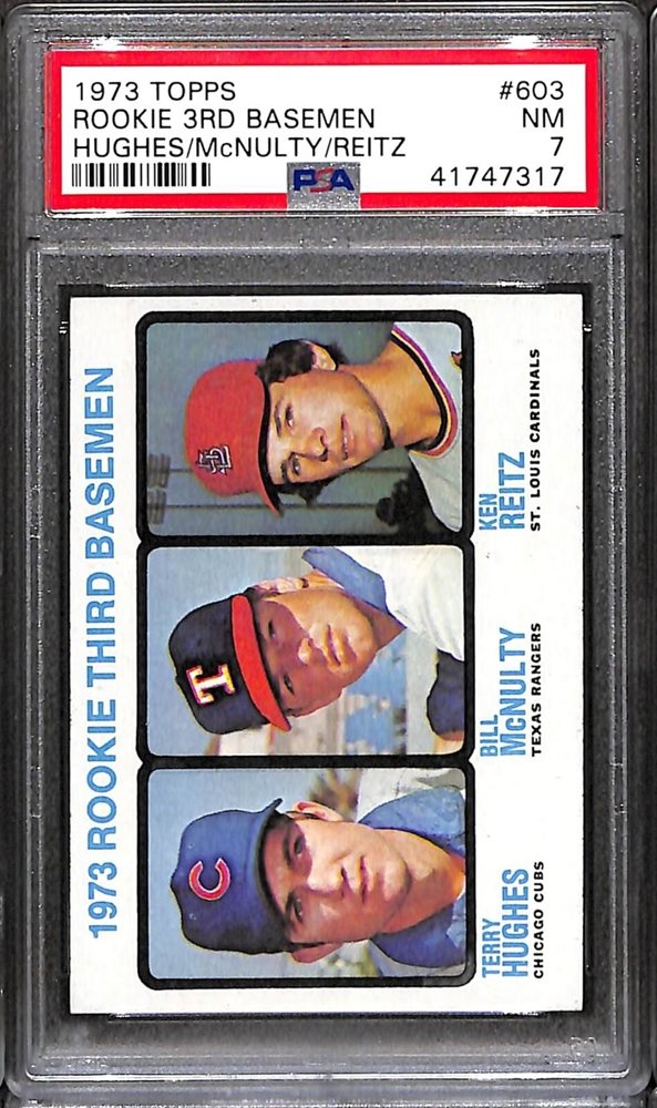 sports-cards-forever