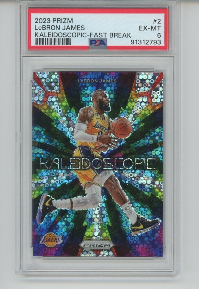 kentucky_consignments