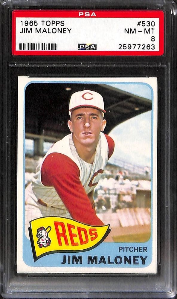 sports-cards-forever