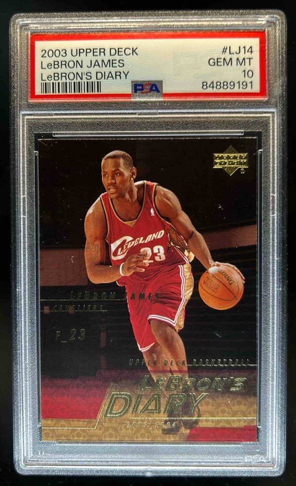dcsports87