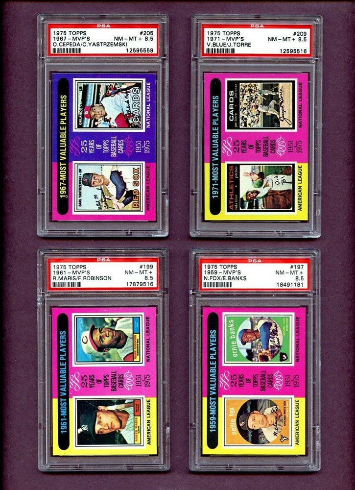 gmcards2