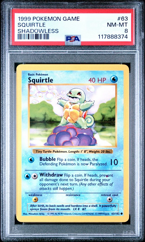 gotbaseballcards