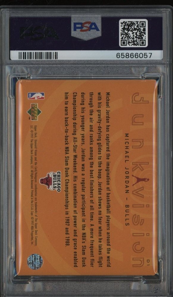 eBay Auction Item 364464375025 Basketball Cards 1997 Upper Deck 