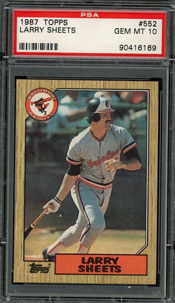 sports-cards-forever