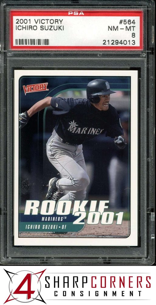 Auction Prices Realized Baseball Cards 2001 UPPER DECK