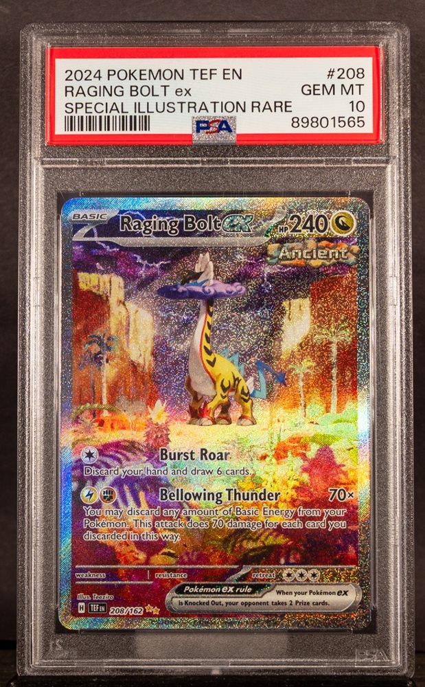 pc_sportscards