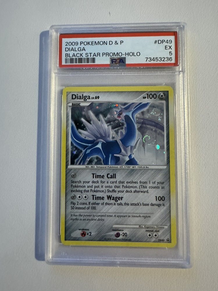 islandcardboxandcollectibles