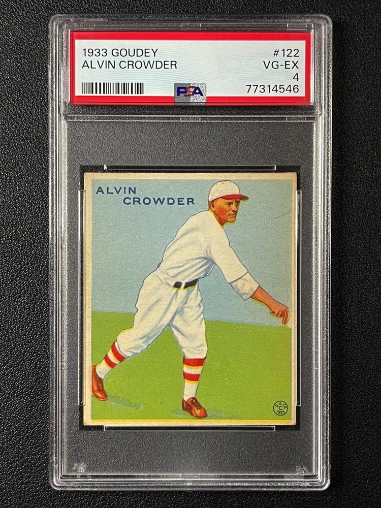 mc_sportscards