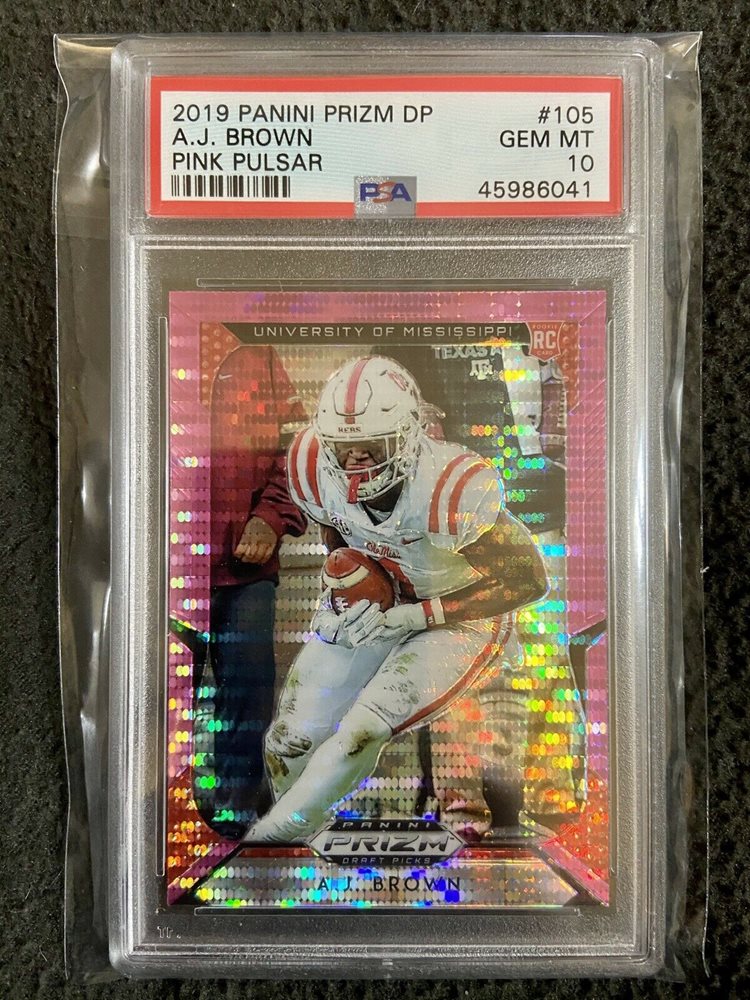 eBay