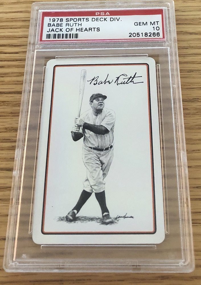 collectorschoice3000