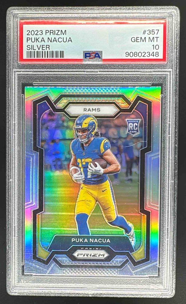 pc_sportscards