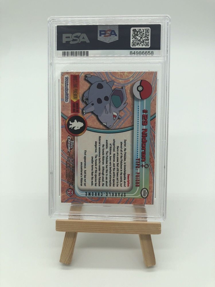 signsofthetimesvintagecollectibles