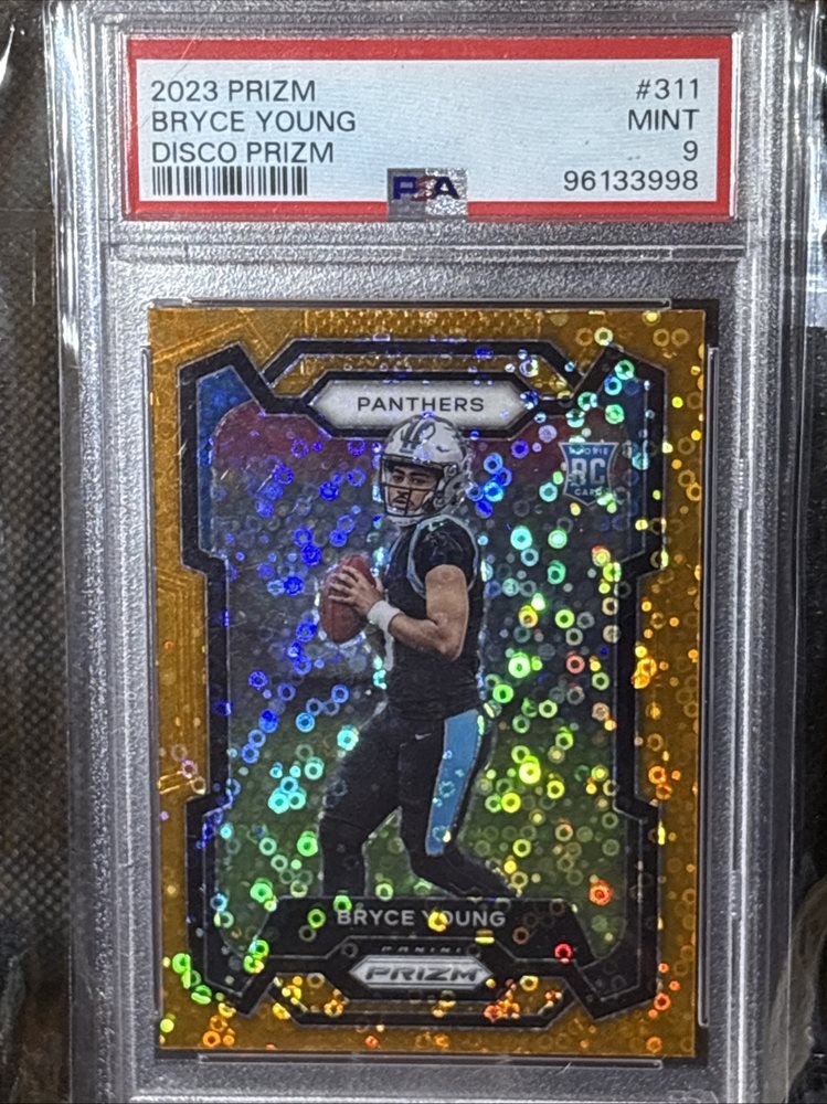 kkcsportscards_memorabilia_0820