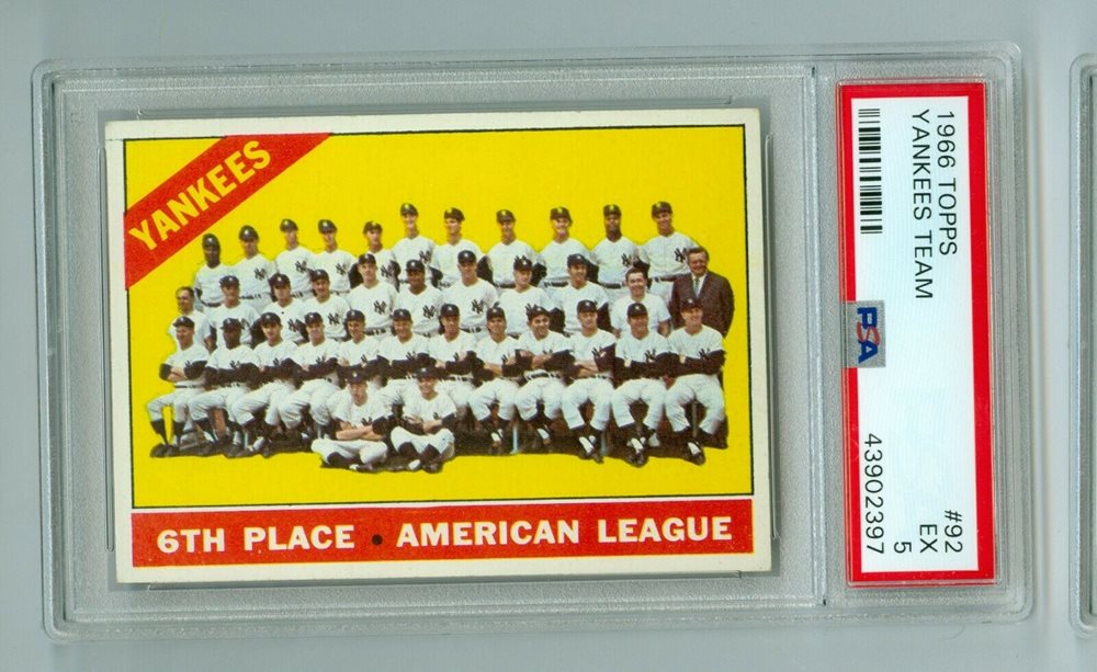 dhcards