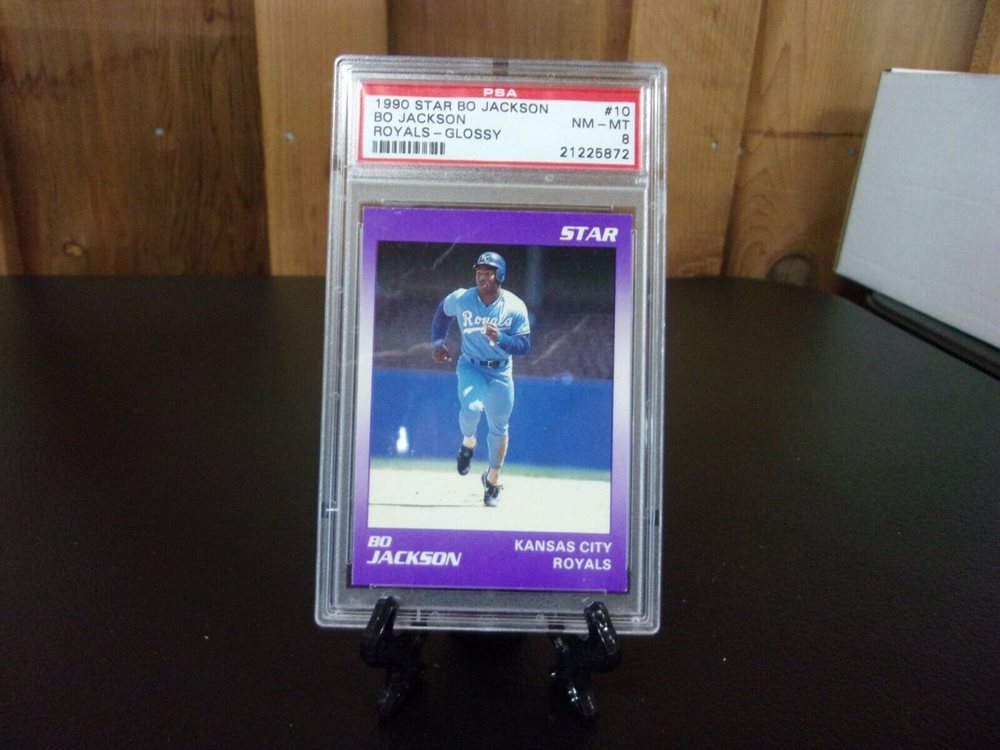 southgeorgiacollectibles