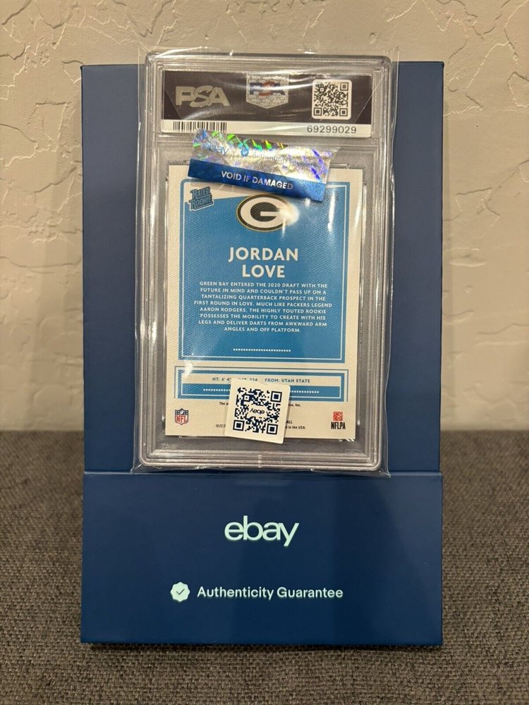eBay