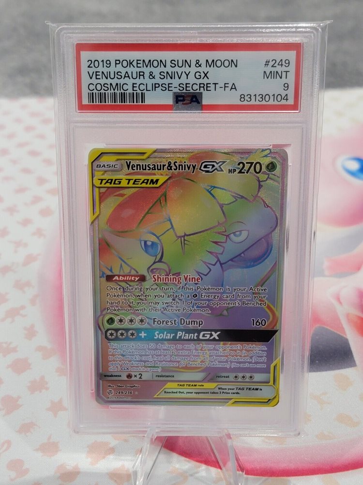 cardtooncollectibles