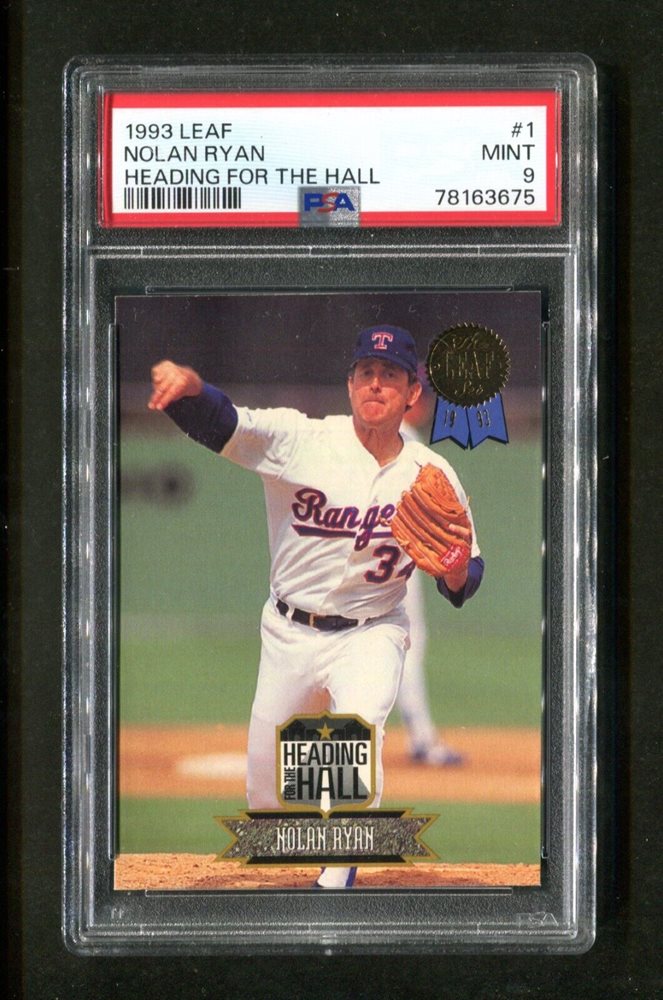 jerseyshorewholesale