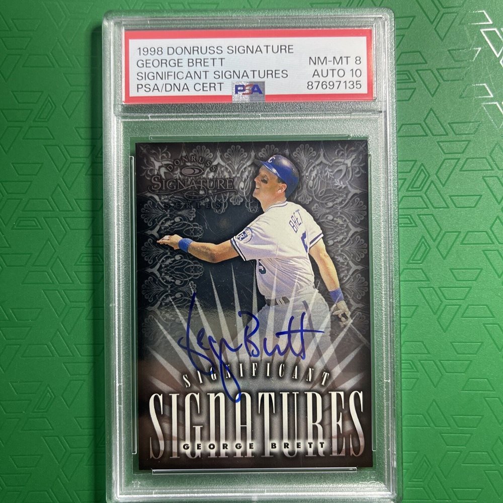sharpsquadsportscards