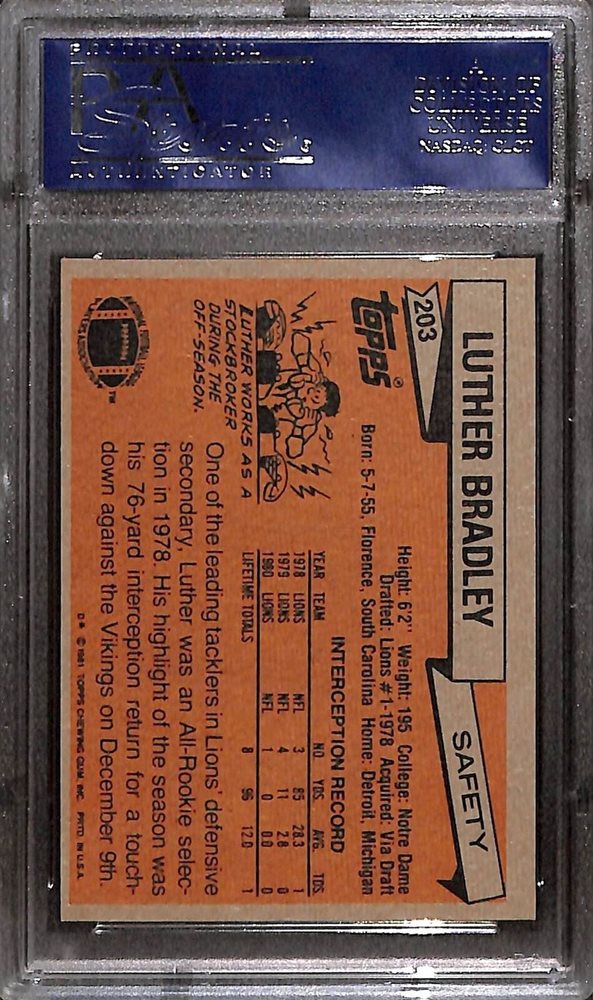 sports-cards-forever