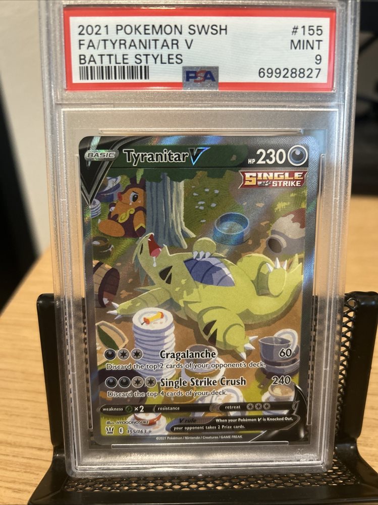 team_rocket_collection